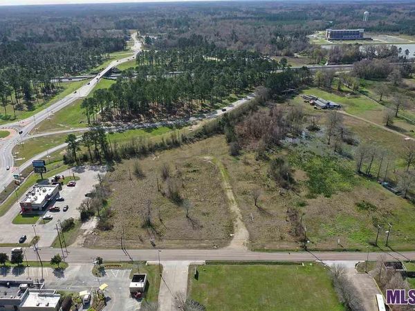 13346 Pendarvis Ln, Walker, LA 70785