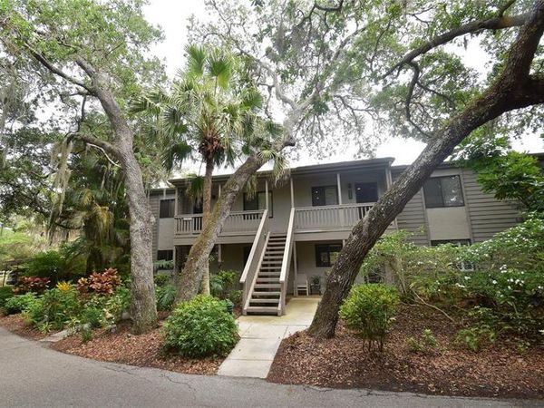 1523 CLOWER CREEK DRIVE, Unit HA246, SARASOTA, FL 34231