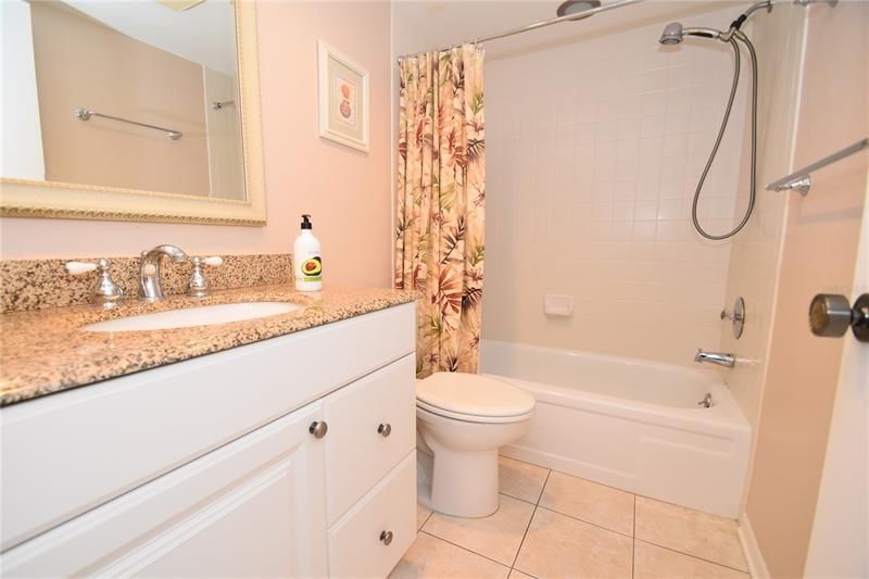 1523 Clower Creek Drive, Unit HA246, Sarasota, FL 34231 Photo