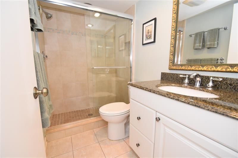 1523 Clower Creek Drive, Unit HA246, Sarasota, FL 34231 Photo