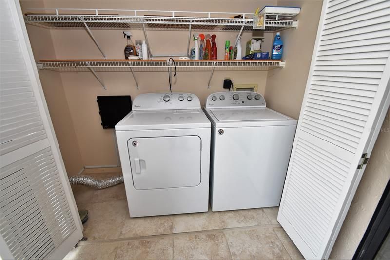 1523 Clower Creek Drive, Unit HA246, Sarasota, FL 34231 Photo