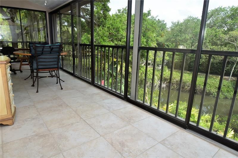 1523 Clower Creek Drive, Unit HA246, Sarasota, FL 34231 Photo