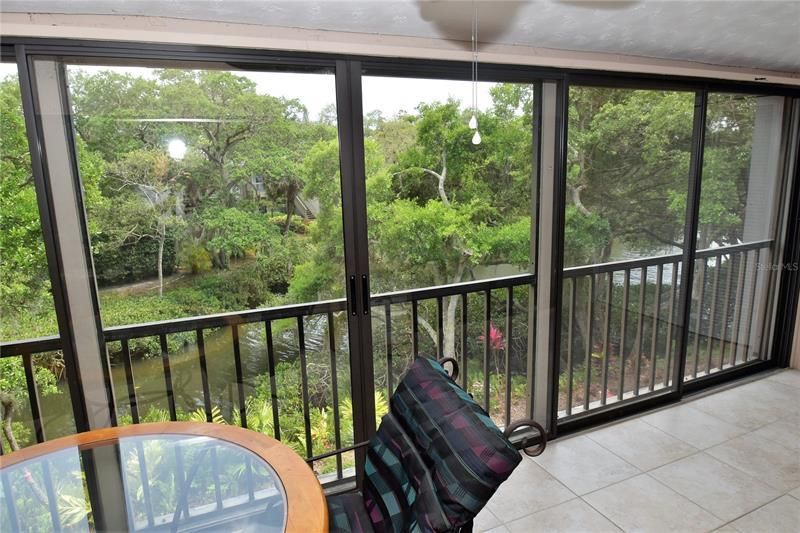 1523 Clower Creek Drive, Unit HA246, Sarasota, FL 34231 Photo