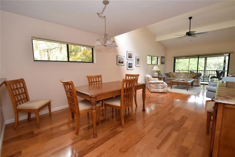 1523 Clower Creek Drive, Unit HA246, Sarasota, FL 34231 Photo