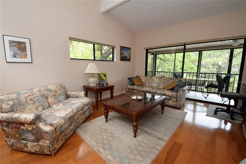 1523 Clower Creek Drive, Unit HA246, Sarasota, FL 34231 Photo