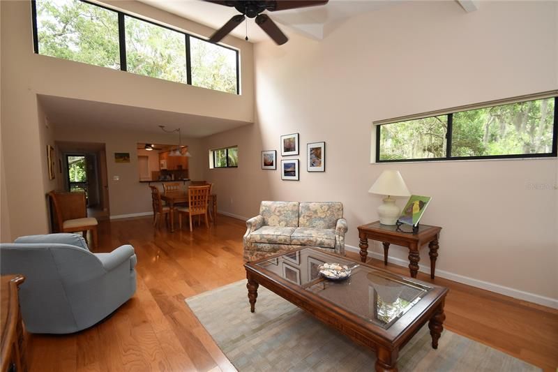 1523 Clower Creek Drive, Unit HA246, Sarasota, FL 34231 Photo