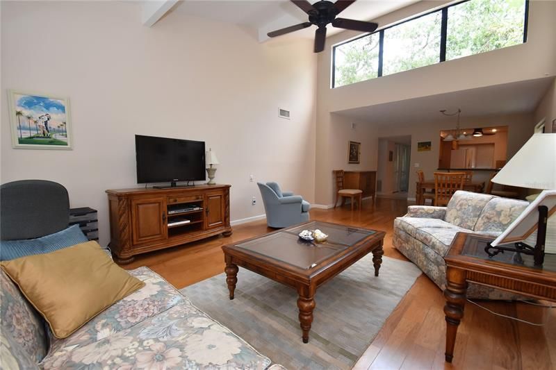 1523 Clower Creek Drive, Unit HA246, Sarasota, FL 34231 Photo