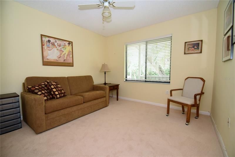 1523 Clower Creek Drive, Unit HA246, Sarasota, FL 34231 Photo