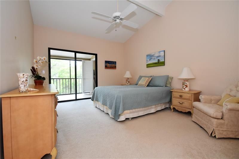 1523 Clower Creek Drive, Unit HA246, Sarasota, FL 34231 Photo