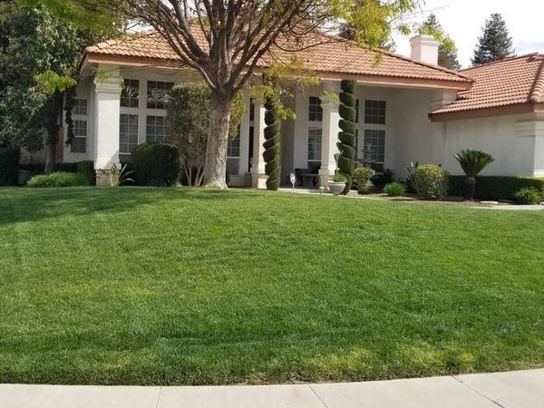 2112 Classen St, Bakersfield, CA 93312