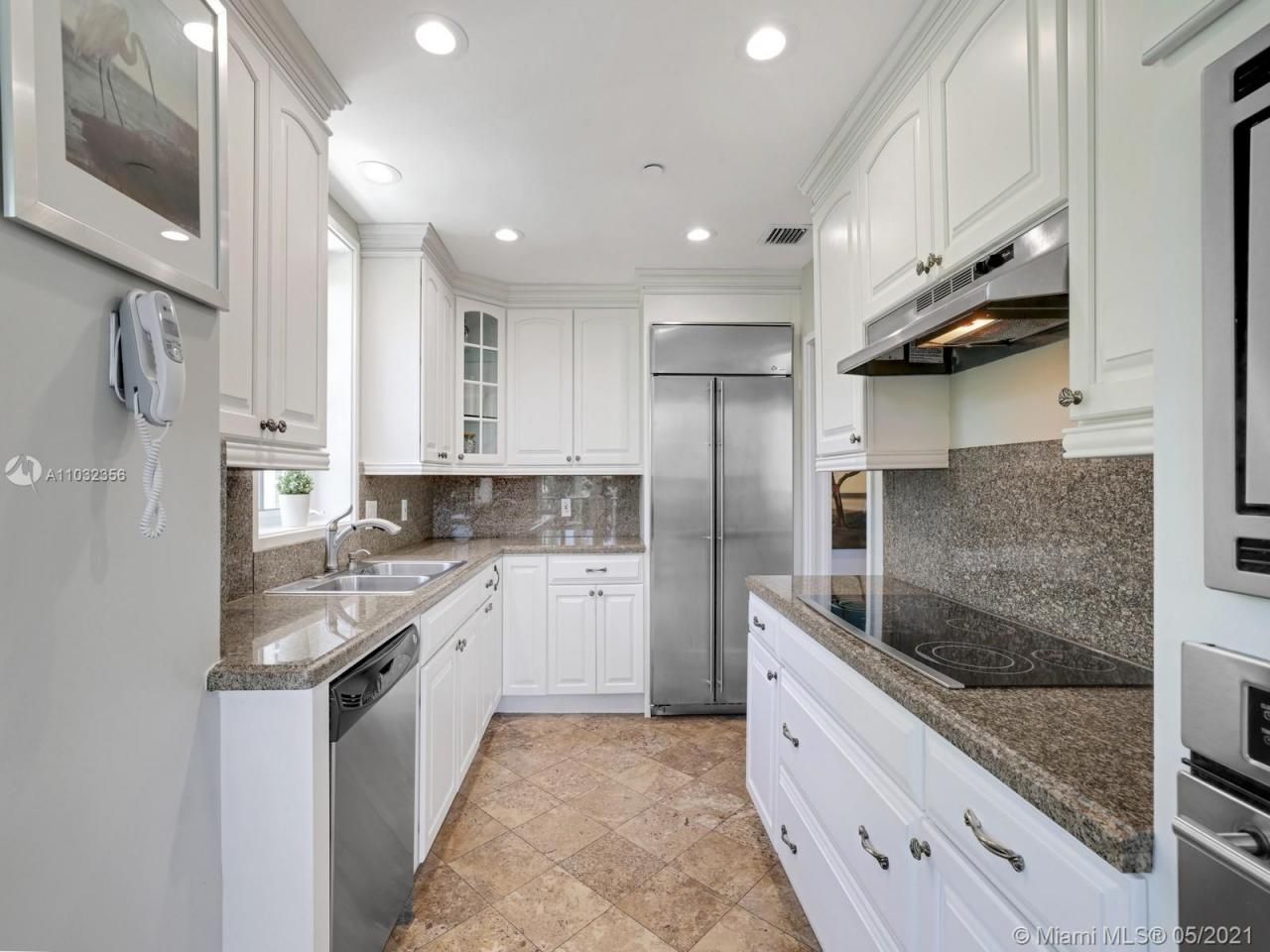 19126 Fisher Island Dr, Unit 19126, Miami Beach, FL 33109 Photo