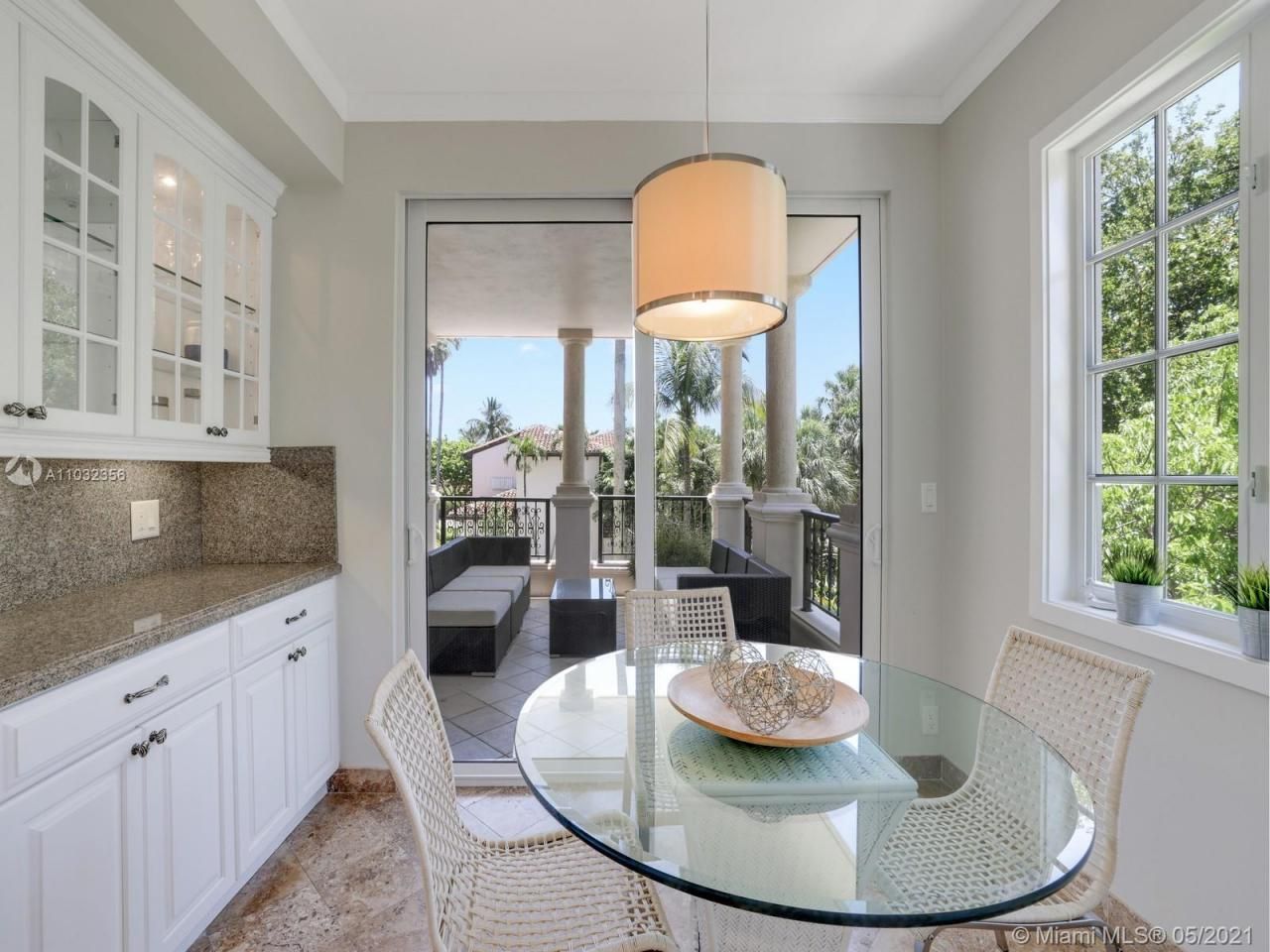 19126 Fisher Island Dr, Unit 19126, Miami Beach, FL 33109 Photo