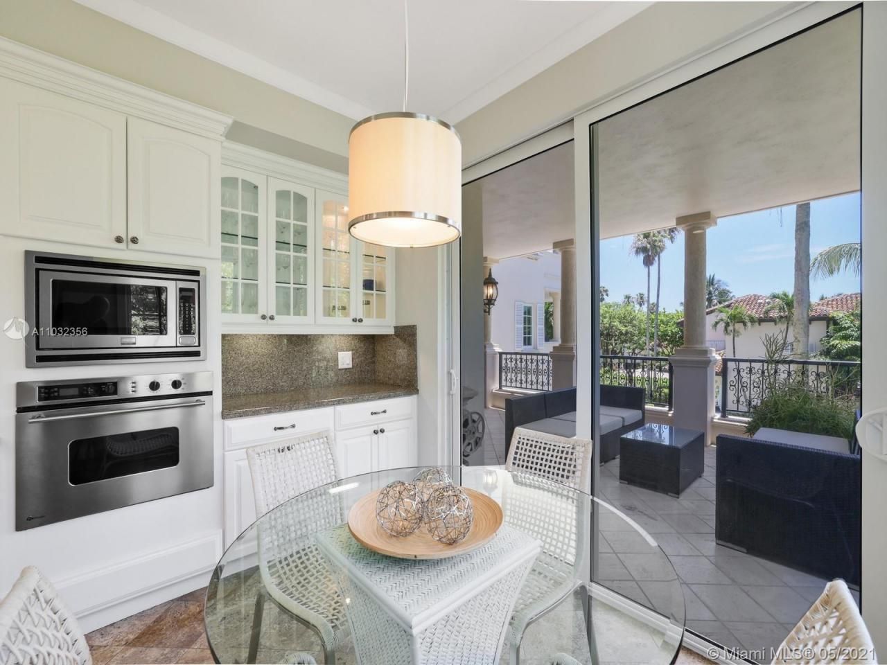 19126 Fisher Island Dr, Unit 19126, Miami Beach, FL 33109 Photo