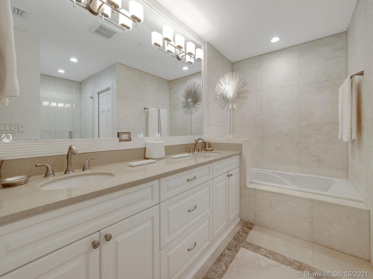 19126 Fisher Island Dr, Unit 19126, Miami Beach, FL 33109 Photo