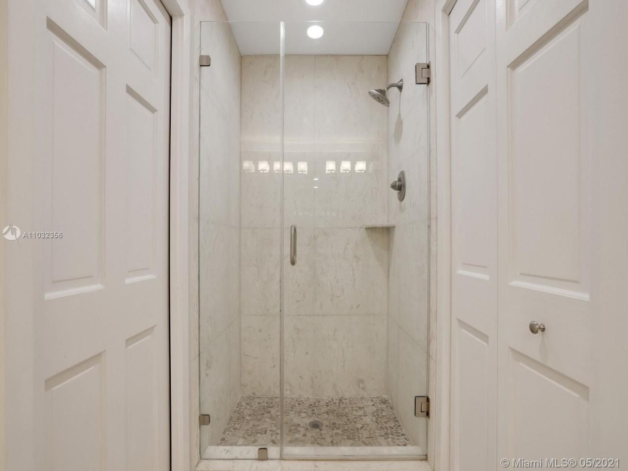 19126 Fisher Island Dr, Unit 19126, Miami Beach, FL 33109 Photo