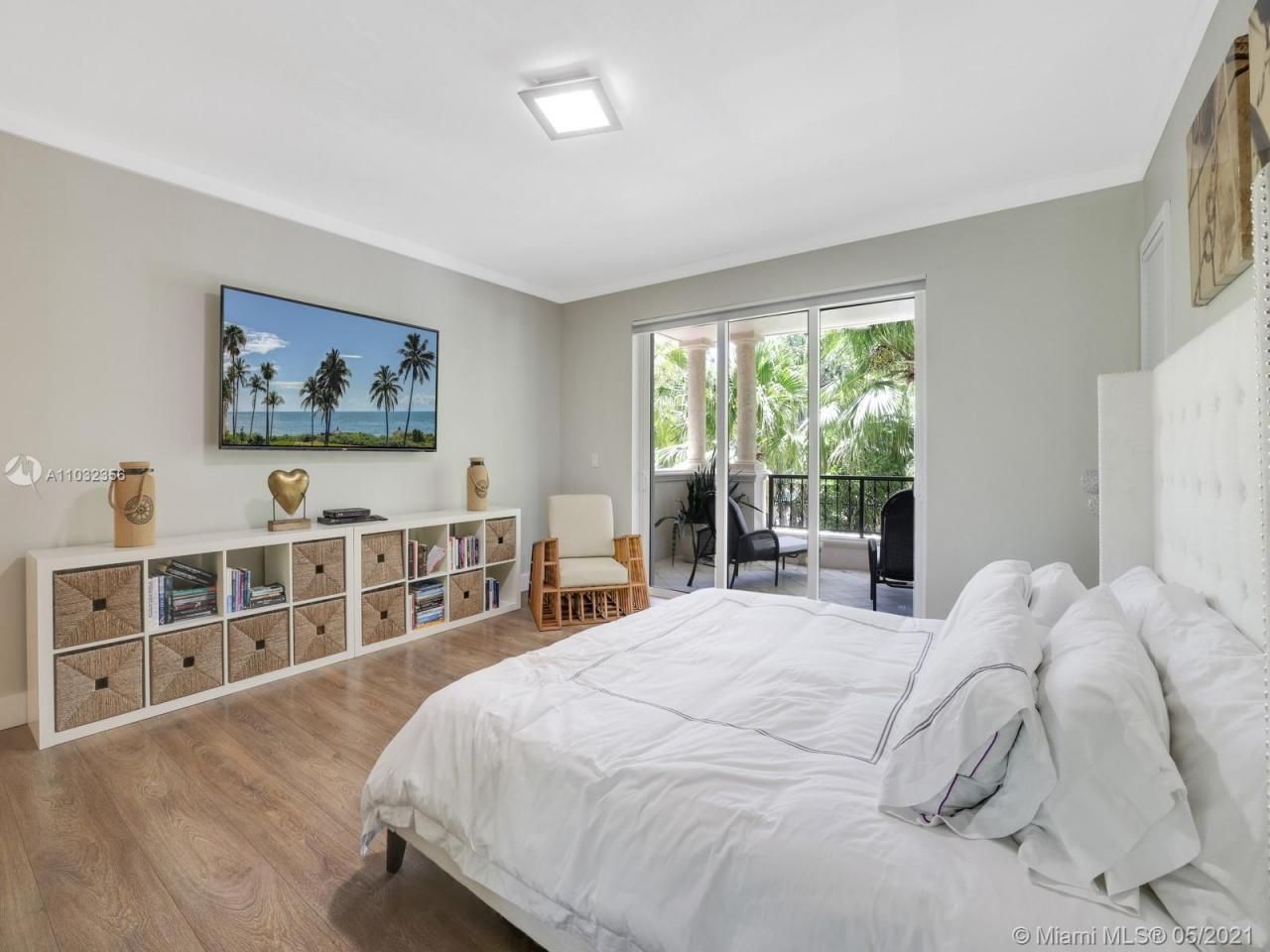 19126 Fisher Island Dr, Unit 19126, Miami Beach, FL 33109 Photo