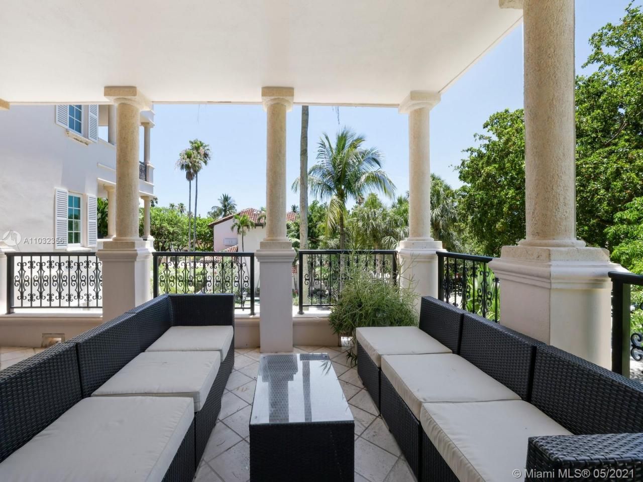 19126 Fisher Island Dr, Unit 19126, Miami Beach, FL 33109 Photo