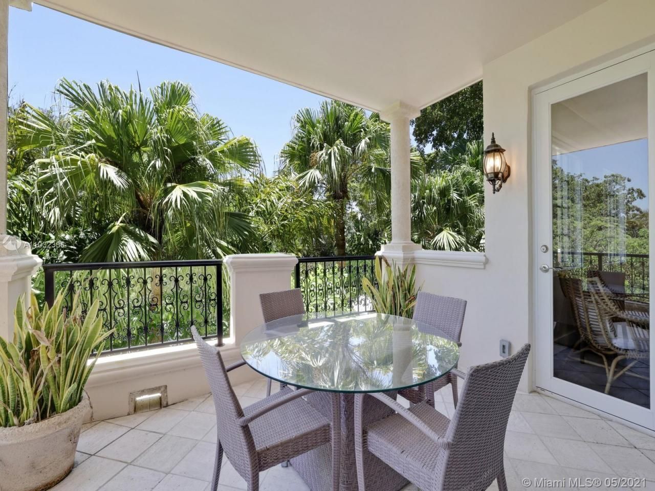 19126 Fisher Island Dr, Unit 19126, Miami Beach, FL 33109 Photo