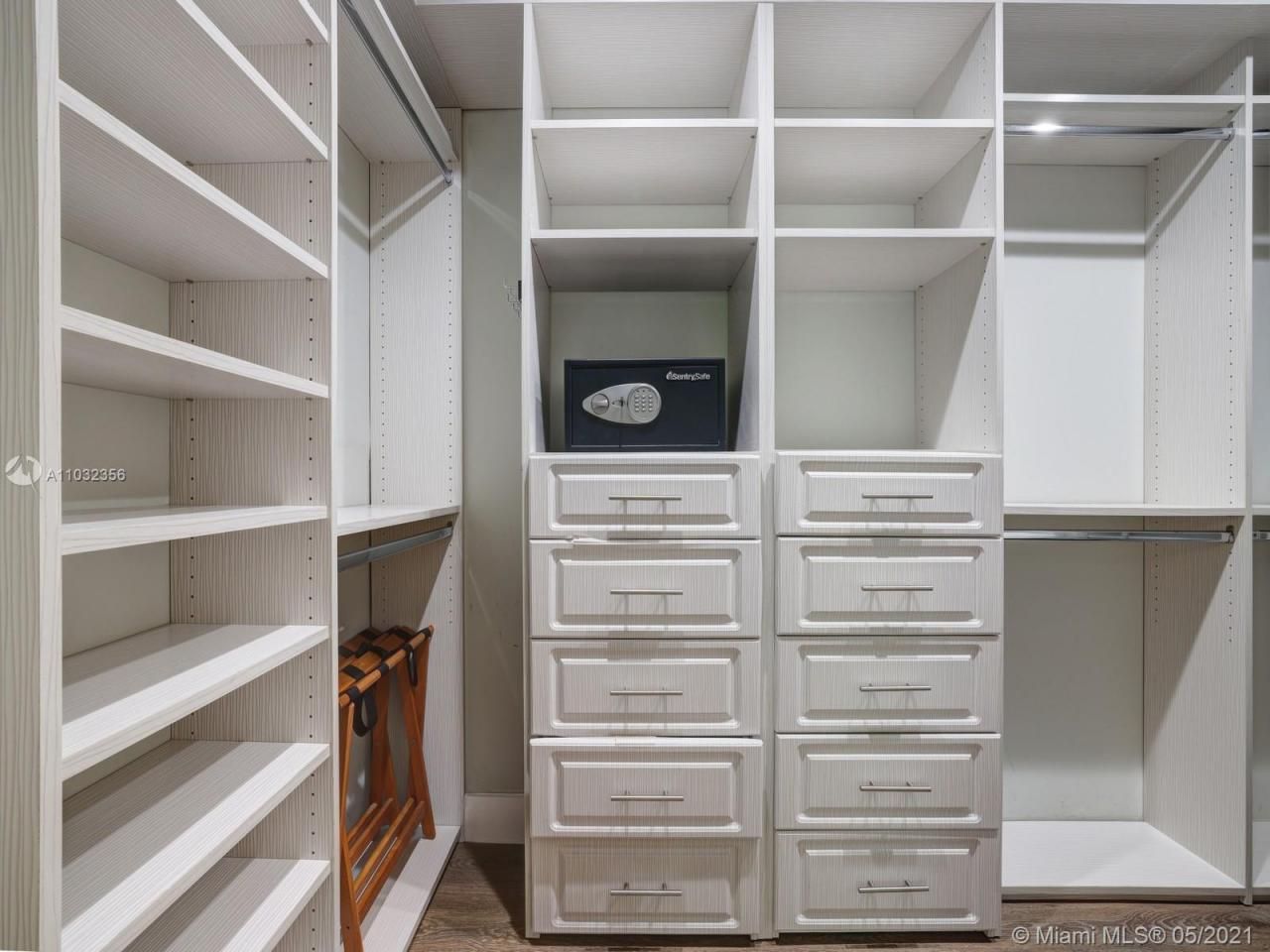 19126 Fisher Island Dr, Unit 19126, Miami Beach, FL 33109 Photo