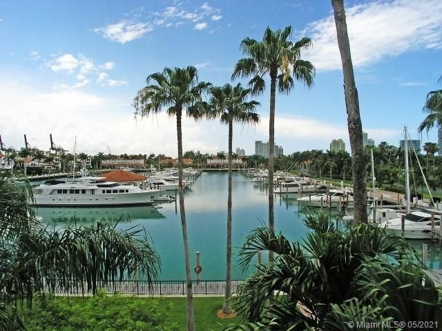 19126 Fisher Island Dr, Unit 19126, Miami Beach, FL 33109 Photo