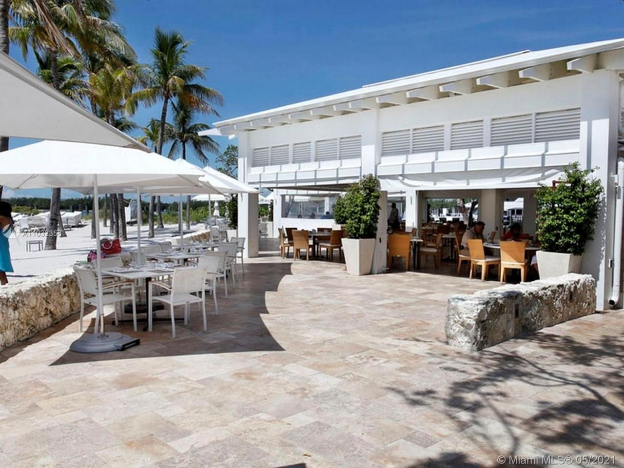 19126 Fisher Island Dr, Unit 19126, Miami Beach, FL 33109 Photo