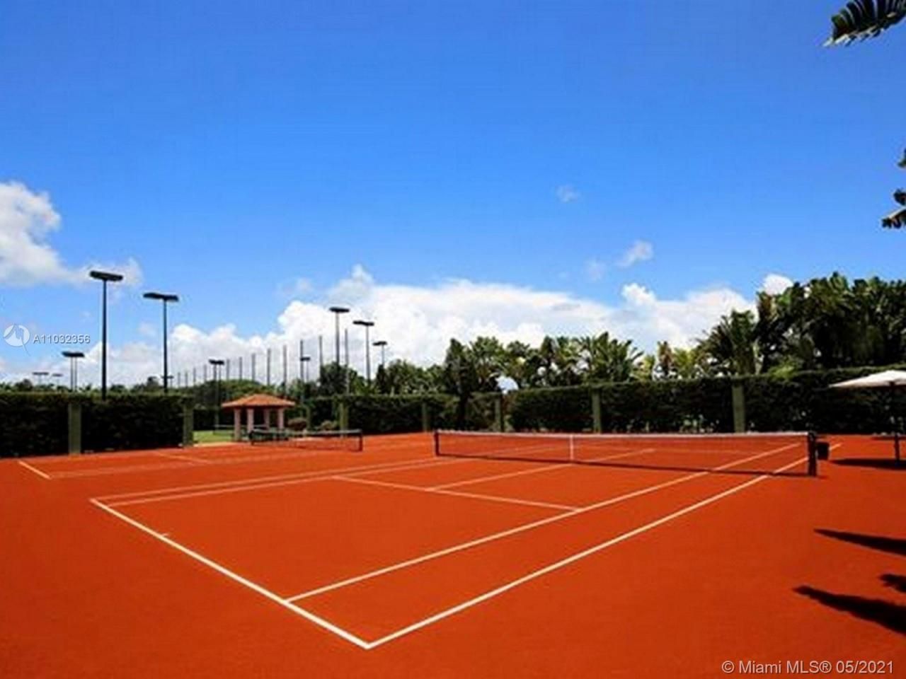 19126 Fisher Island Dr, Unit 19126, Miami Beach, FL 33109 Photo