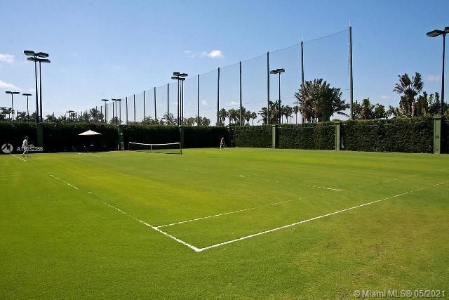 19126 Fisher Island Dr, Unit 19126, Miami Beach, FL 33109 Photo