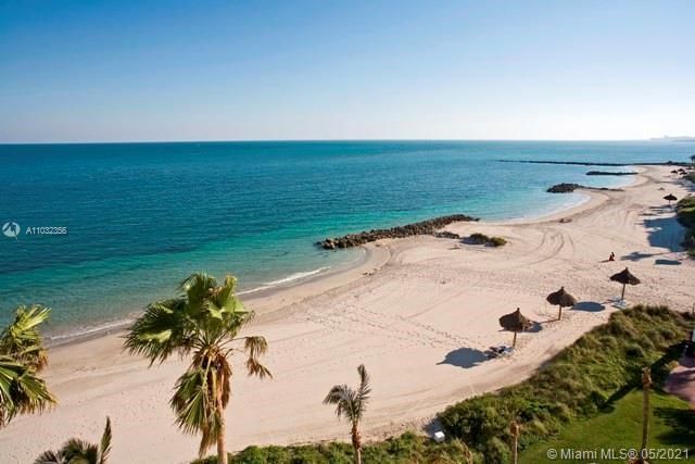 19126 Fisher Island Dr, Unit 19126, Miami Beach, FL 33109 Photo