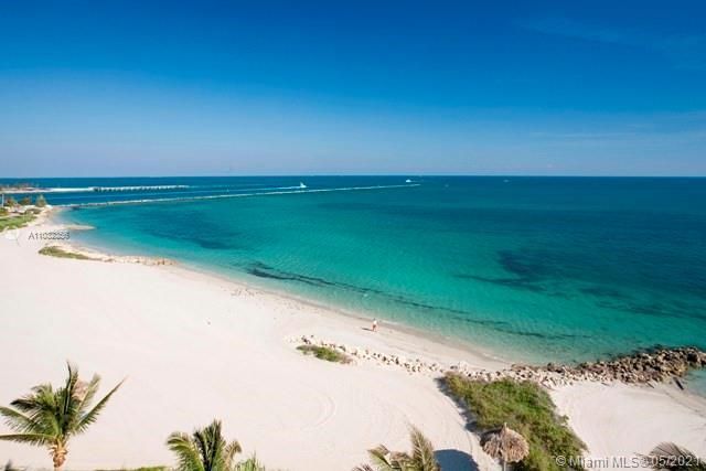 19126 Fisher Island Dr, Unit 19126, Miami Beach, FL 33109 Photo