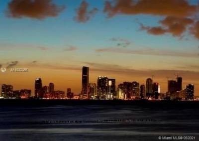 19126 Fisher Island Dr, Unit 19126, Miami Beach, FL 33109 Photo