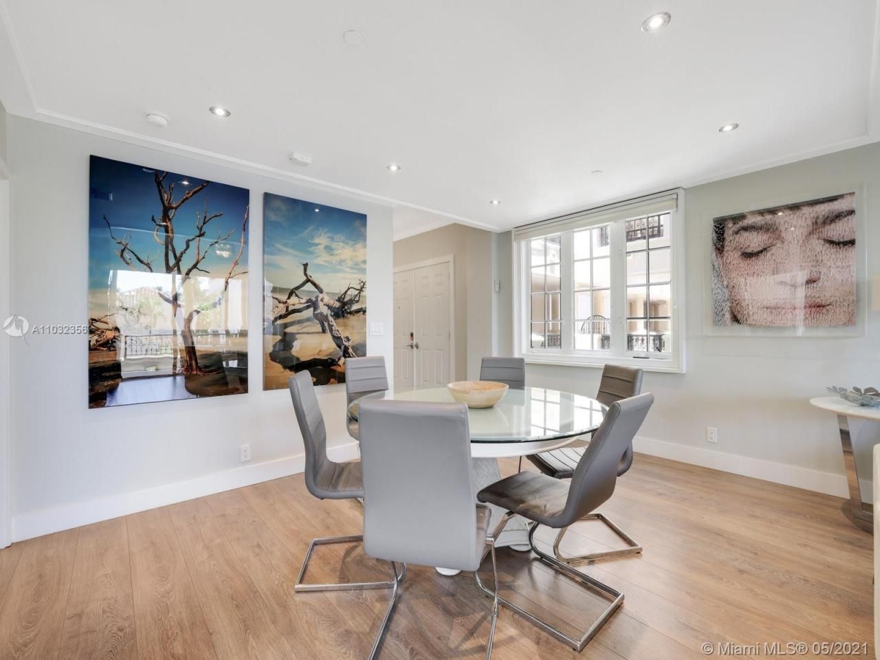 19126 Fisher Island Dr, Unit 19126, Miami Beach, FL 33109 Photo