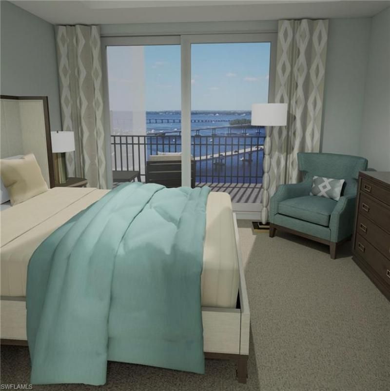 2619 1st St, Unit 2203 W, Fort Myers, FL 33916 Photo