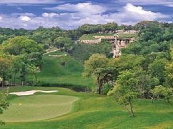 8201 Bruntsfield Loop, Cleburne, TX 76033