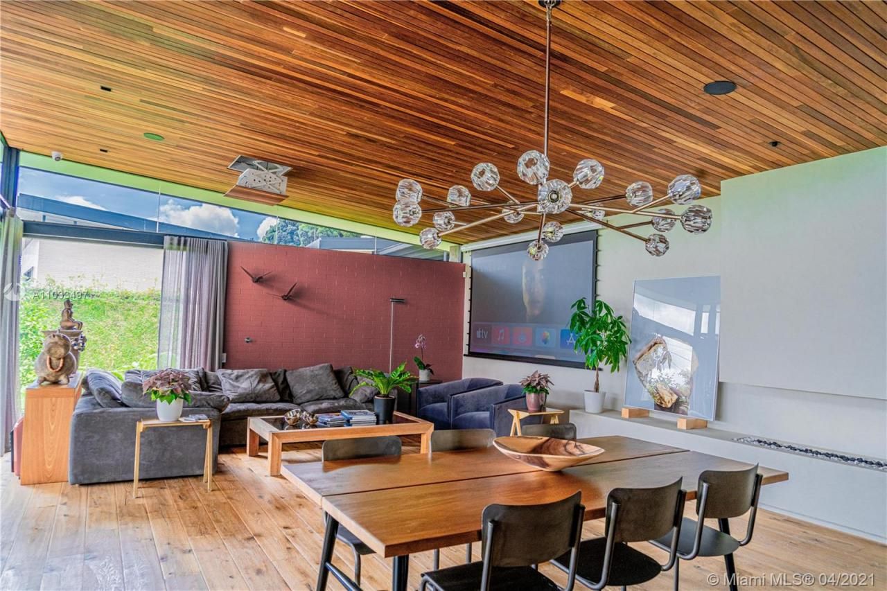 Sur # 4-85, Casa # 7 Calle 23, Alto De Las Palmas,, , CO 00000 Photo