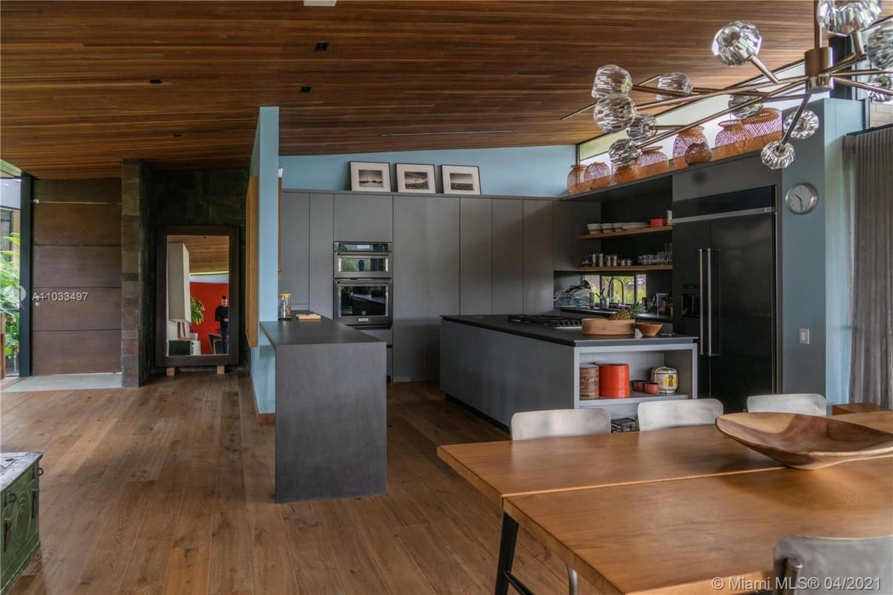 Sur # 4-85, Casa # 7 Calle 23, Alto De Las Palmas,, , CO 00000 Photo