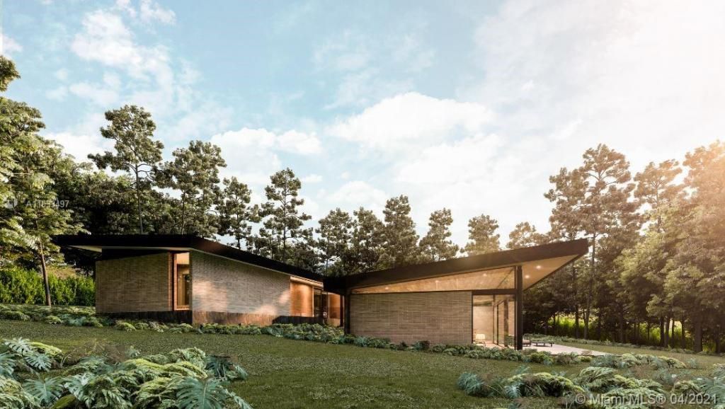 Sur # 4-85, Casa # 7 Calle 23, Alto De Las Palmas,, , CO 00000 Photo