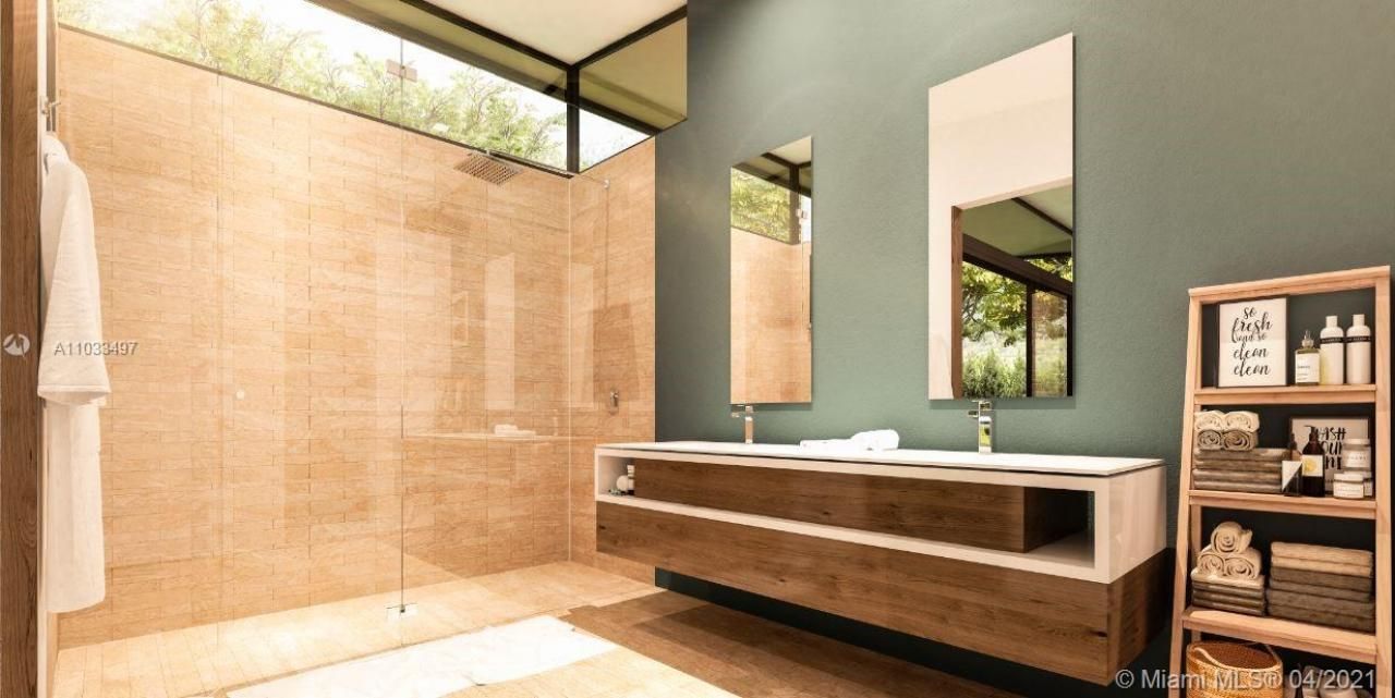 Sur # 4-85, Casa # 7 Calle 23, Alto De Las Palmas,, , CO 00000 Photo