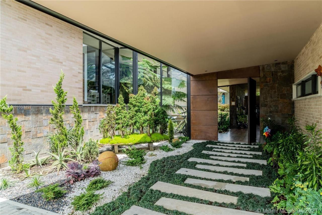 Sur # 4-85, Casa # 7 Calle 23, Alto De Las Palmas,, , CO 00000 Photo