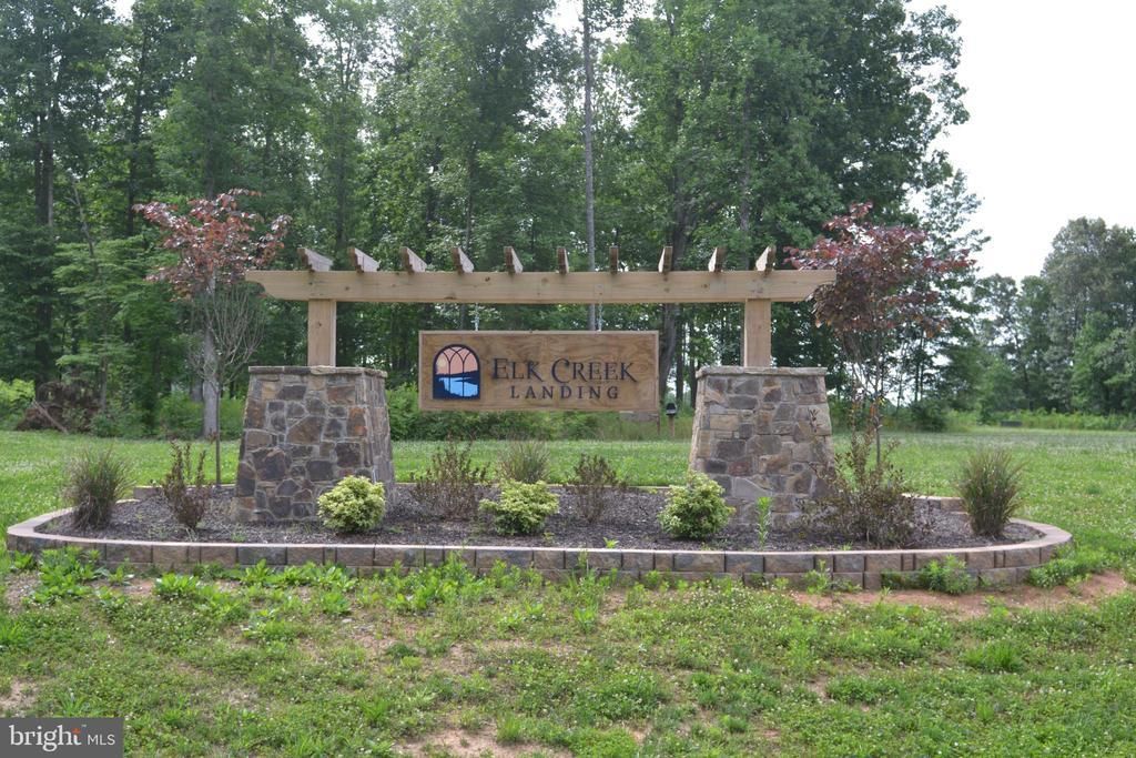 Lot 40 Fairview Drive (east), Mineral, VA 23117 Main Photo