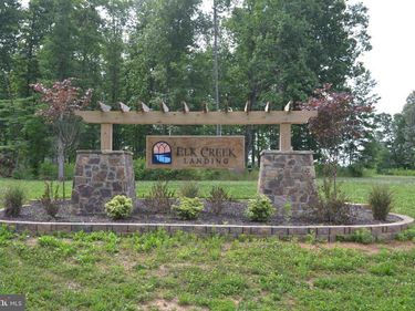 Lot 40 FAIRVIEW DRIVE (EAST), MINERAL, VA 23117