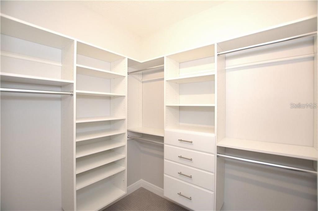 1500 State Street, Unit 603, Sarasota, FL 34236 Photo