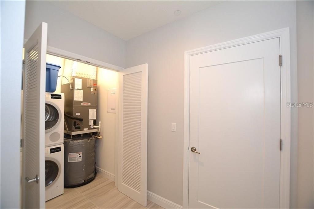 1500 State Street, Unit 603, Sarasota, FL 34236 Photo