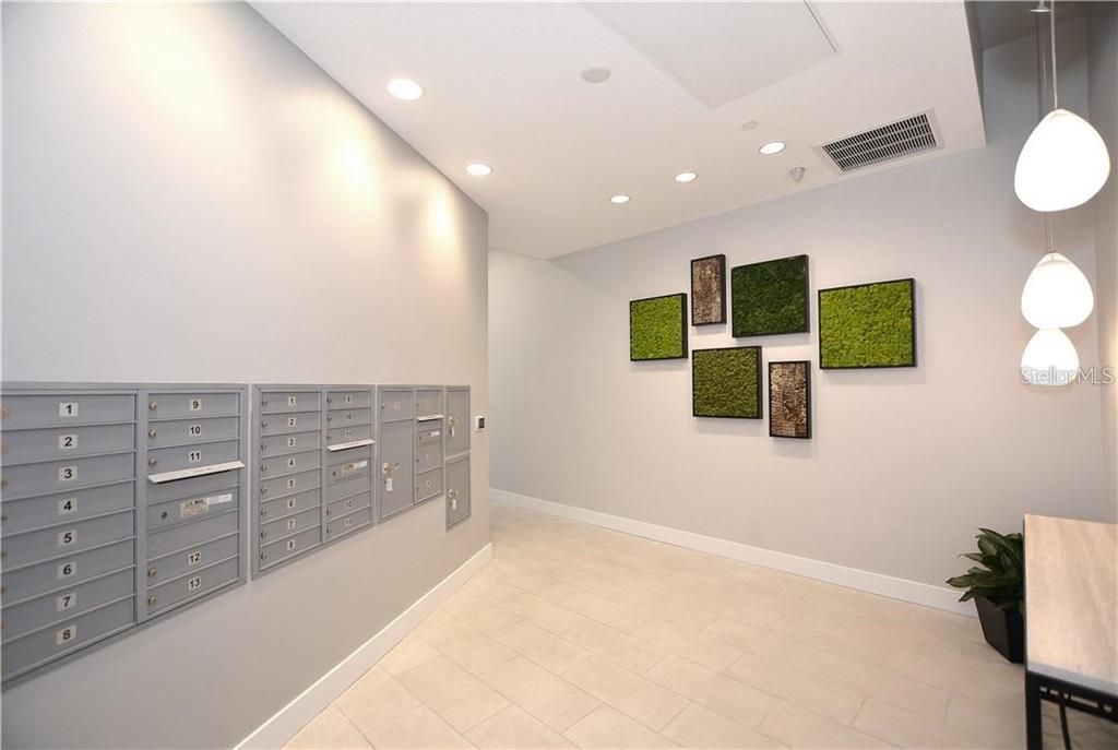 1500 State Street, Unit 603, Sarasota, FL 34236 Photo