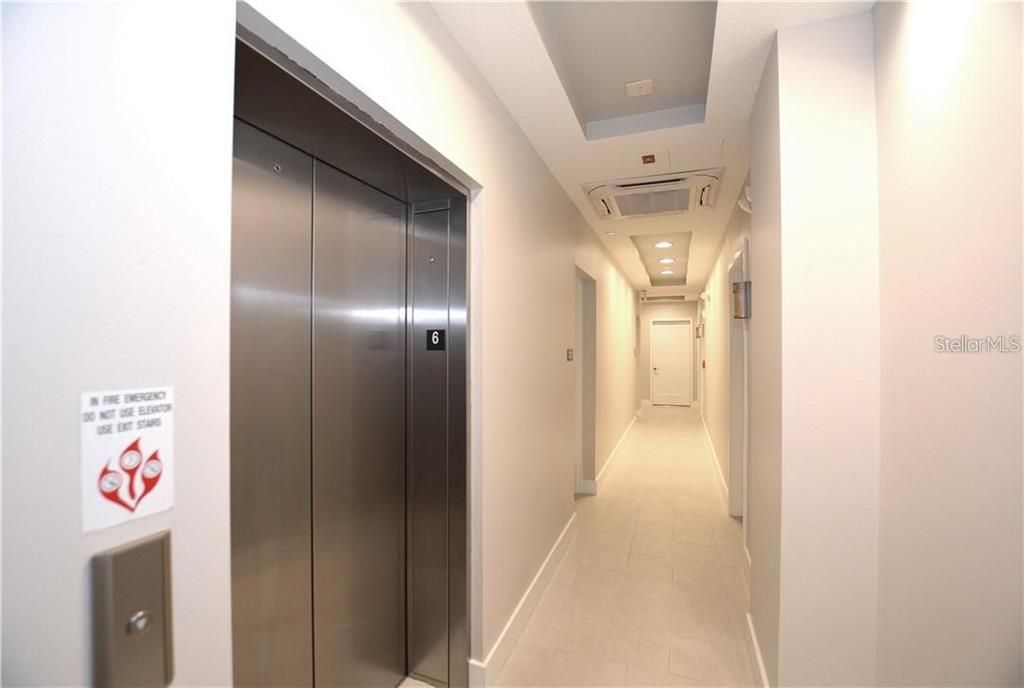 1500 State Street, Unit 603, Sarasota, FL 34236 Photo