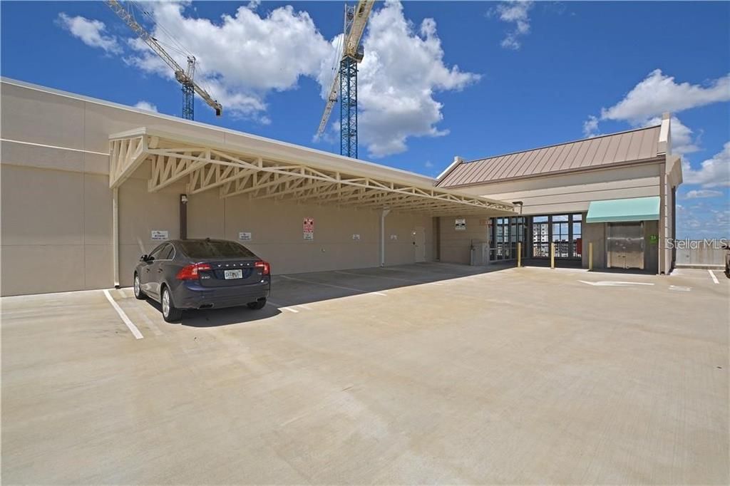 1500 State Street, Unit 603, Sarasota, FL 34236 Photo