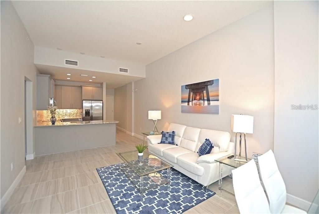 1500 State Street, Unit 603, Sarasota, FL 34236 Photo