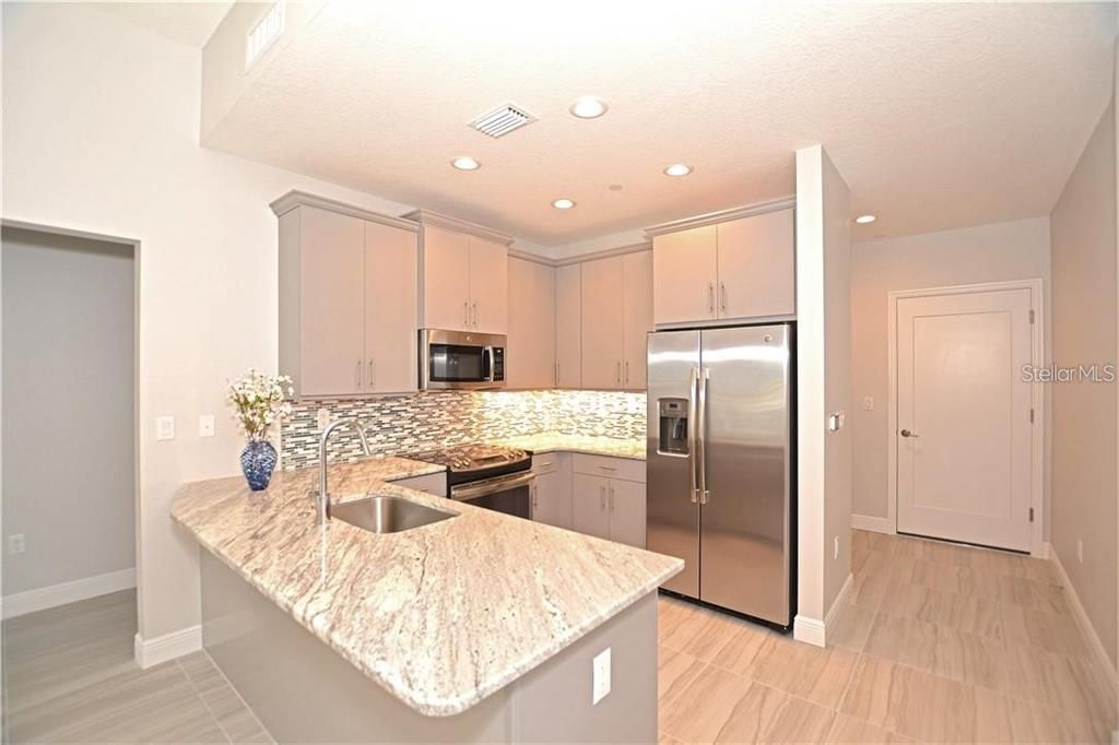 1500 State Street, Unit 603, Sarasota, FL 34236 Photo