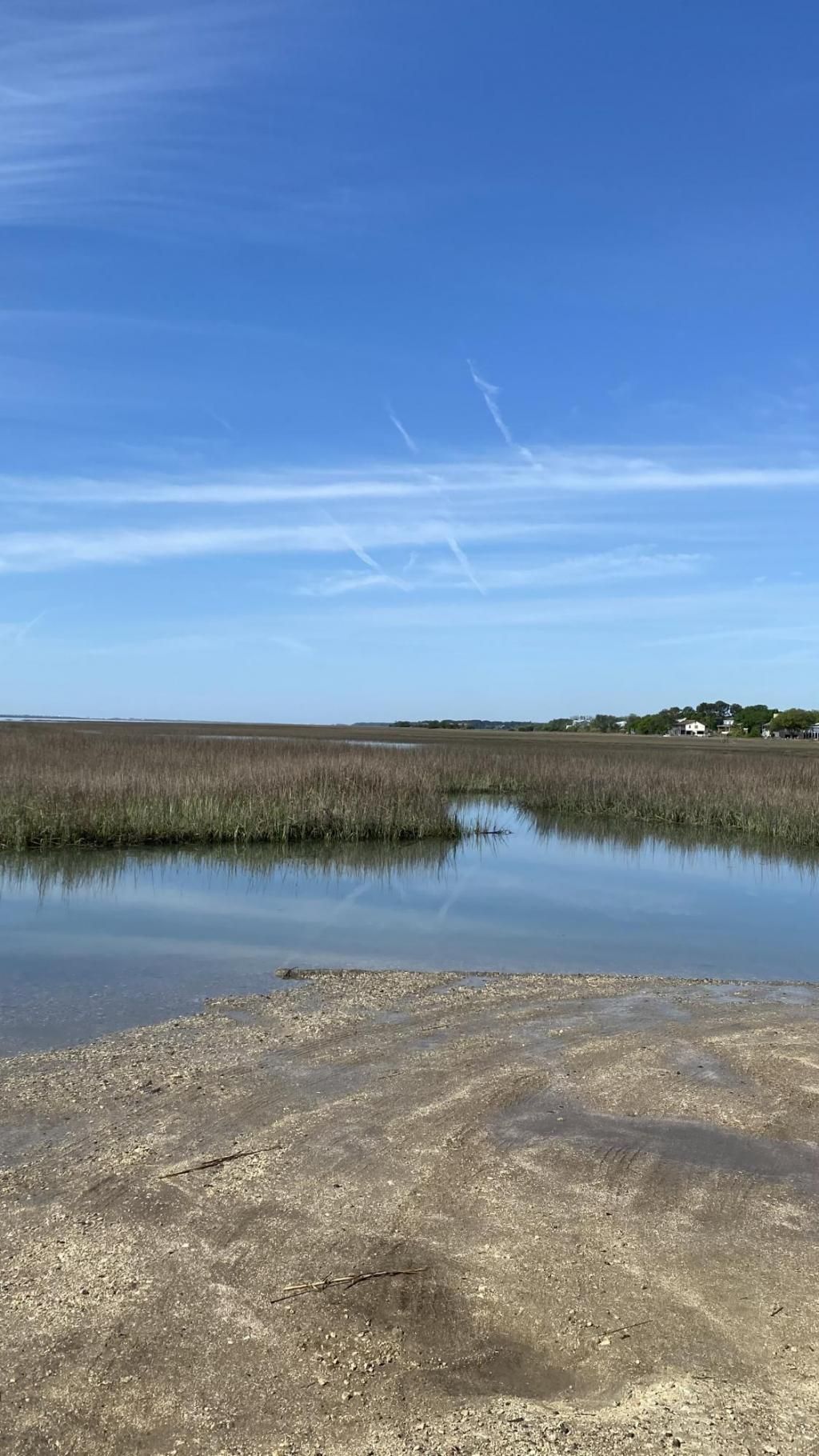 3774 Garden Hill Road Photo 11