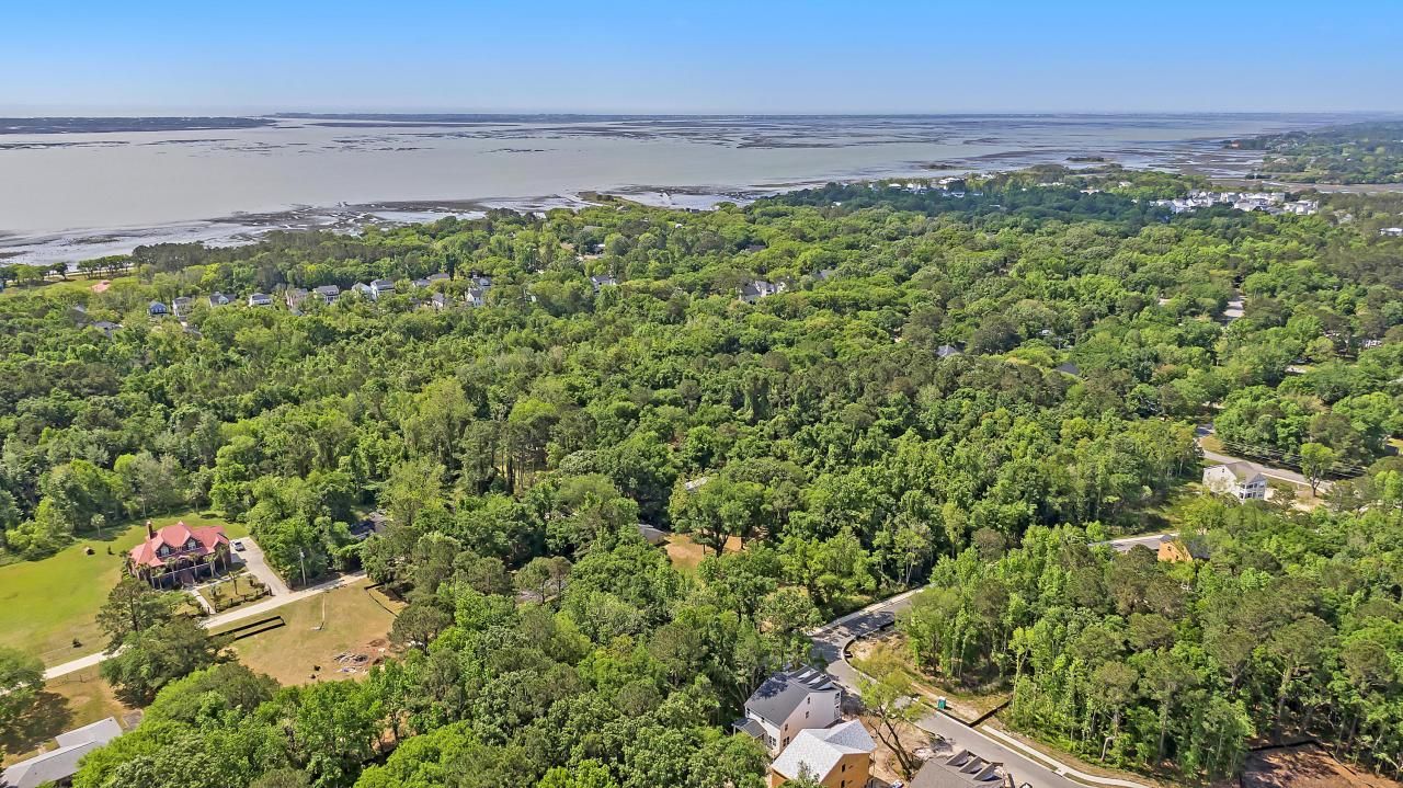 3774 Garden Hill Road Photo 2