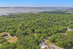 3774 Garden Hill Road photo 4